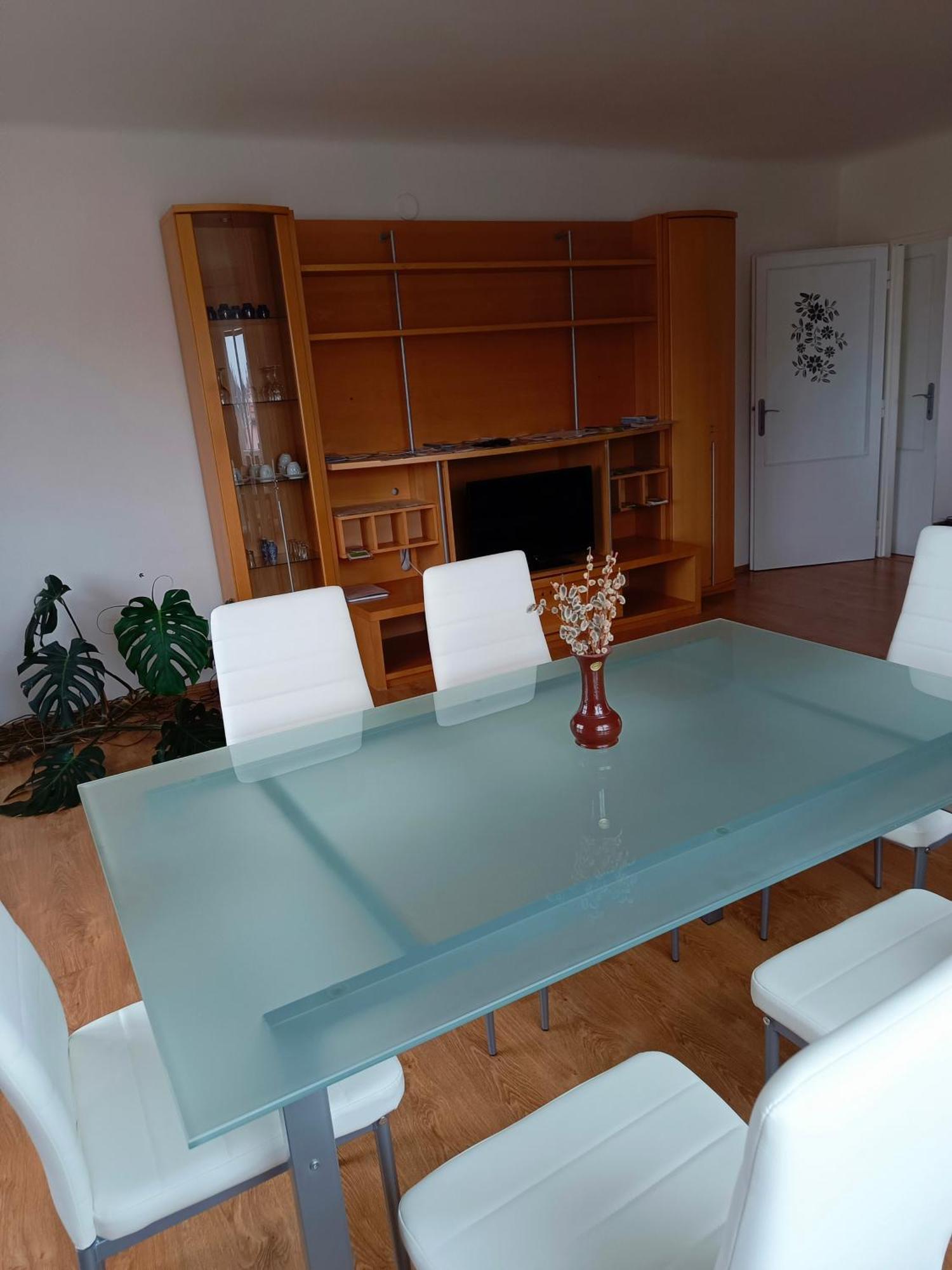 Apartment Prazska Rokycany Zewnętrze zdjęcie
