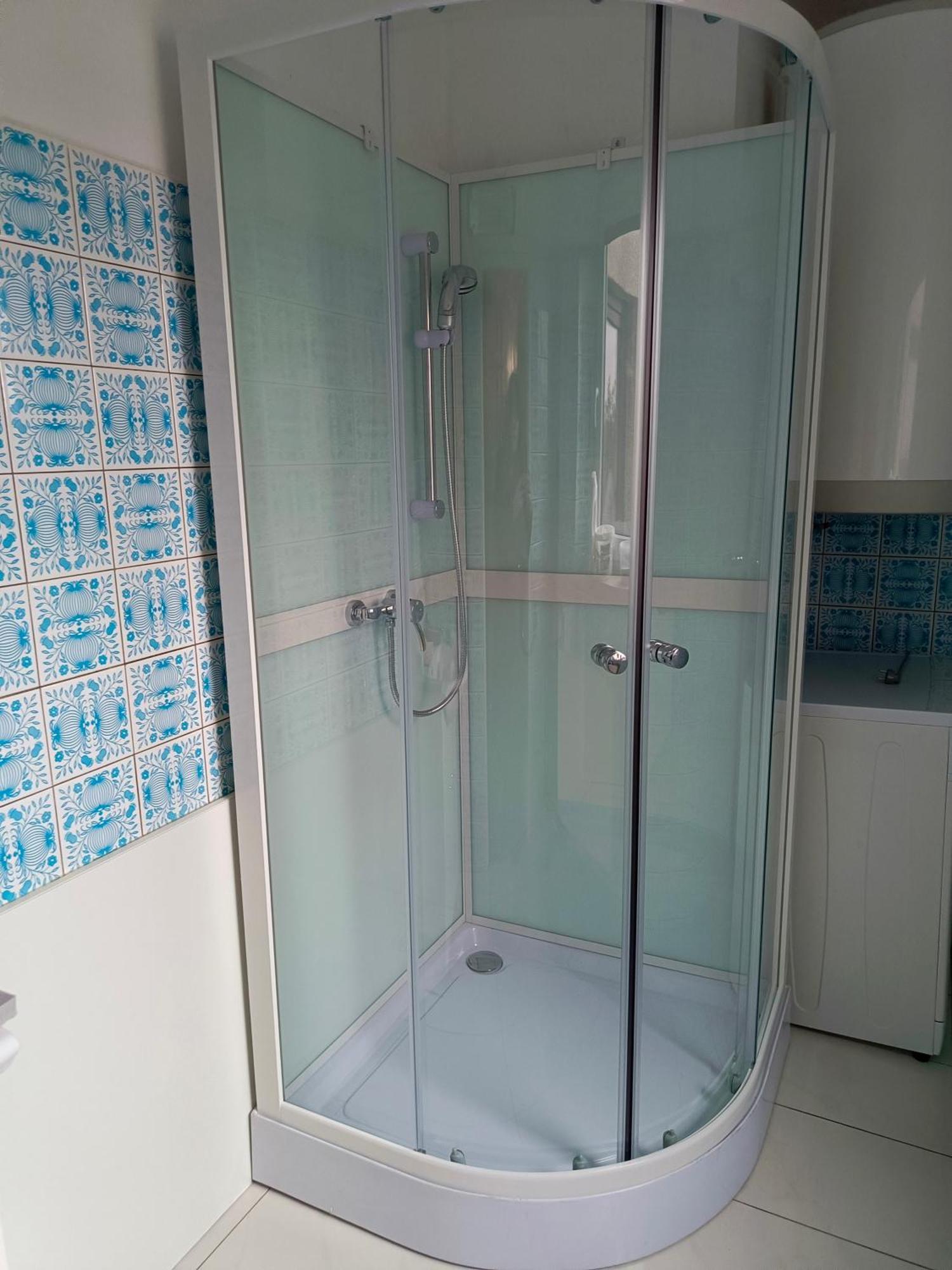 Apartment Prazska Rokycany Zewnętrze zdjęcie