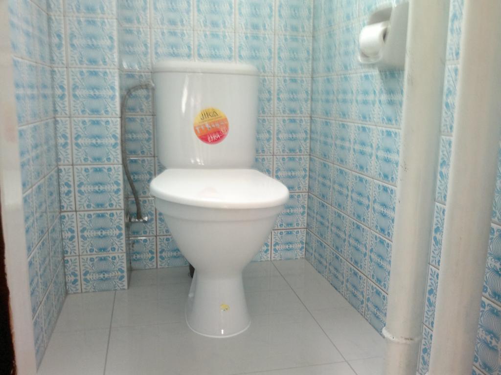 Apartment Prazska Rokycany Pokój zdjęcie