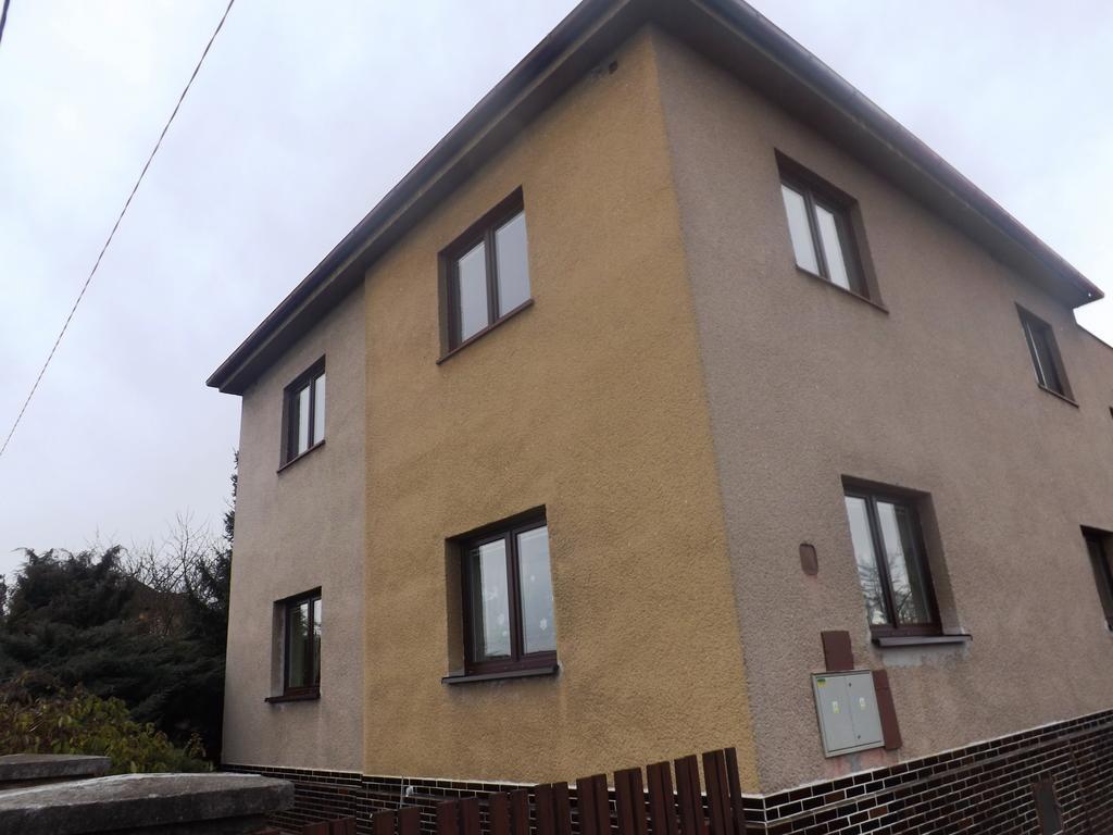 Apartment Prazska Rokycany Pokój zdjęcie